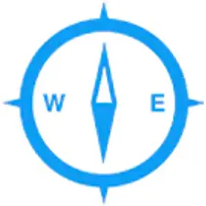 Brújulas / Magnéticas