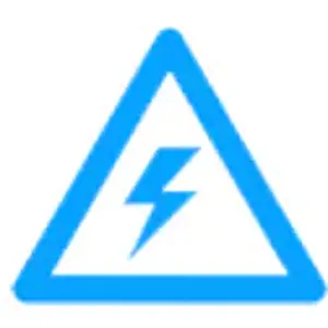 Corriente eléctrica