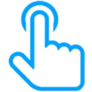 Capacitivos y Táctil