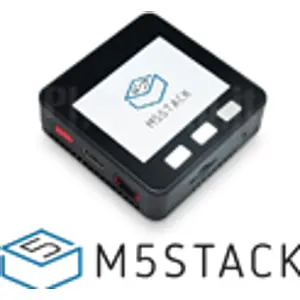 M5Stack (Kits ESP32)