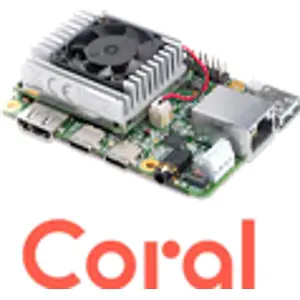 Google Coral