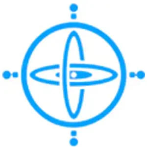 Giroscopios y Acelerómetros