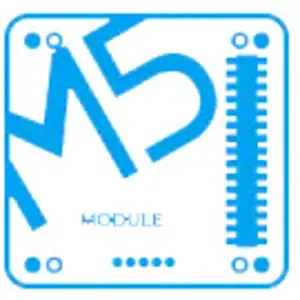 Módulo
