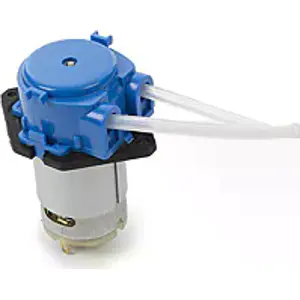 Bombas e indicadores de nivel