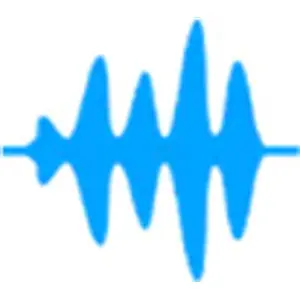 Ultrasonidos y radar