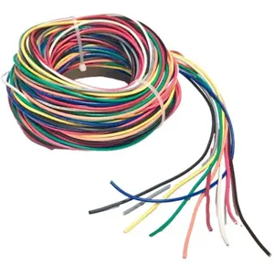 Cables de electrónica