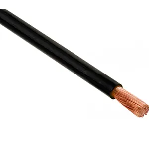 2.5mm² (13AWG)