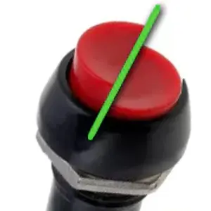 2 posiciones estables