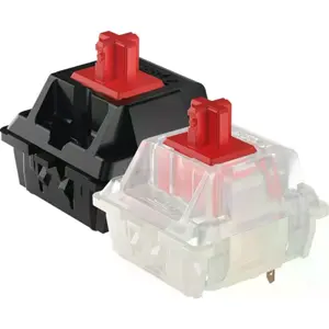 p/ Teclados Mecánicos