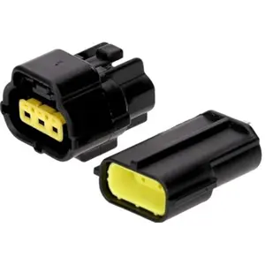 Superseal 2.2 (estanques)