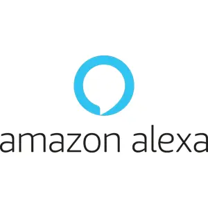 Amazon Alexa