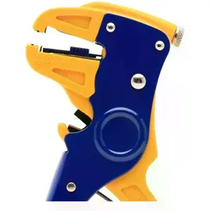 Descarnadores para cables