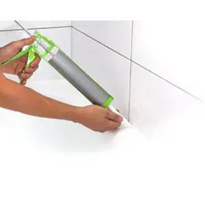 Siliconas y Adhesivos