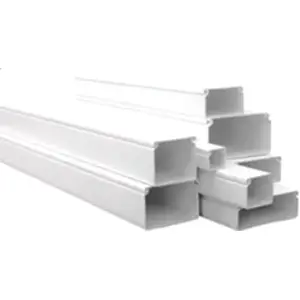 p/ Protección de cables y tubos