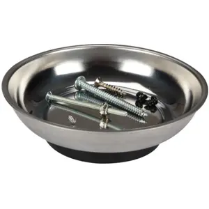 Herramientas magnéticas