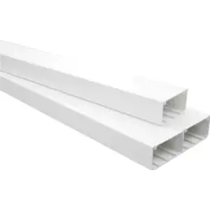 p/ Distribución eléctrica