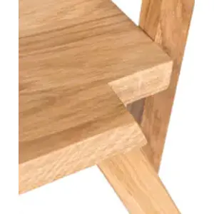 Madera