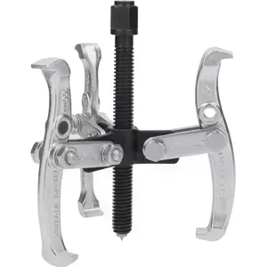 Saca poleas/rodamientos