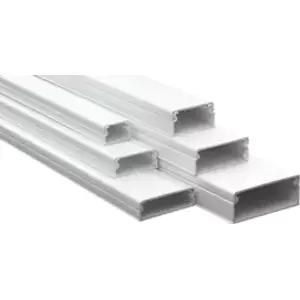  molduras (bajo perfil)