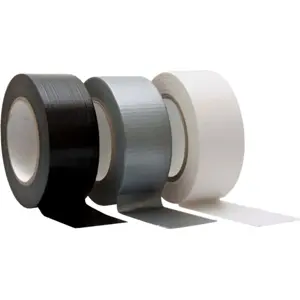 Polietileno - Americanas