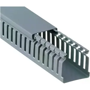 p/ Cuadro Eléctrico