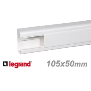 105x50mm DLP monobloque