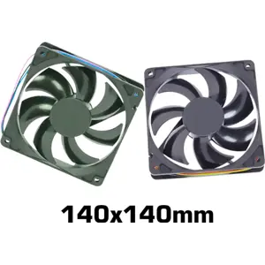 140x140mm