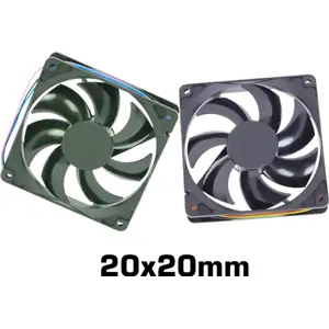 20x20mm