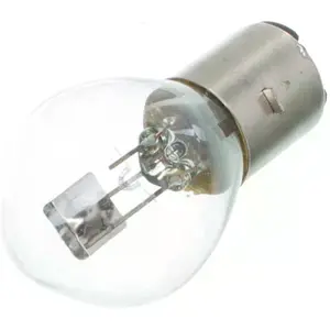 S2 - BA20D