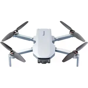 Drones