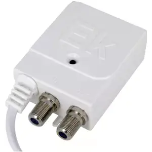 Fuentes de alimentación