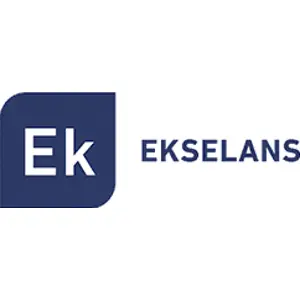 Ekselans (TV)