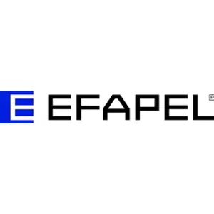 Efapel
