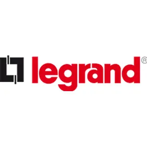 Legrand