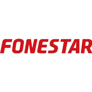 FoneStar