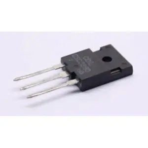 TRANSISTOR 2SC3280
