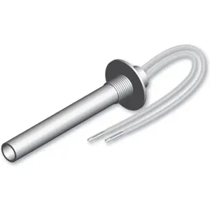 Resistência para ferro de soldar 096-0216