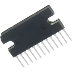 001-1202