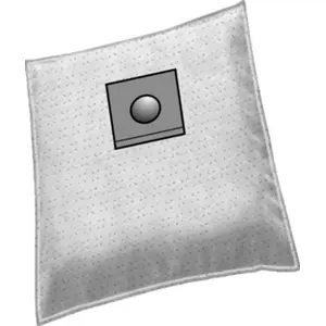 057-1130