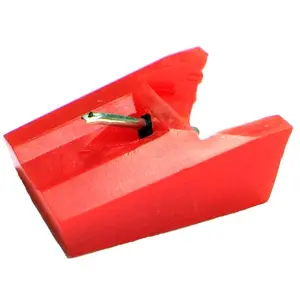 Agulha para gira-discos MG-2531