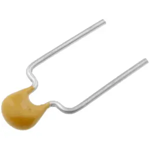 Condensador Cerâmico 10nF 100V