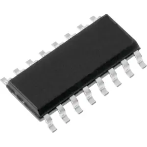 CI L6598D