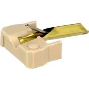 Agulha para gira-discos Fox 4024 Mg W