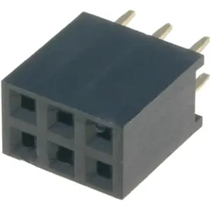 012-0099
