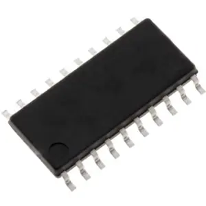 Transistor BTS721L1