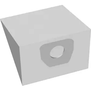 057-0001