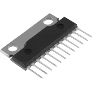 CI AN7135