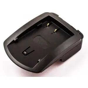 Adaptador de carga p/ carregador universal 035-3020 - Pentax D-Li 90