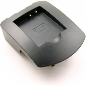 Adaptador de carga p/ carregador universal 035-3020 - Olympus LI-70B