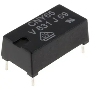 Circuito Integrado CNY65 [optocoupler]